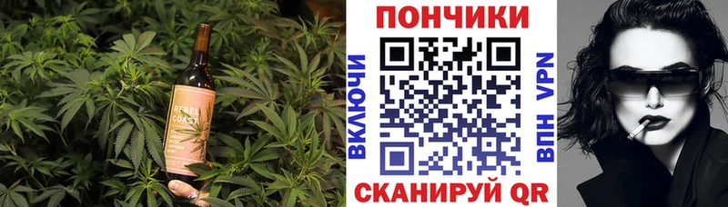 Canna-Cookies конопля  Купить где  Подпорожье 