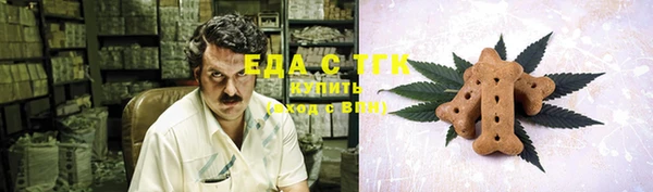 MDMA Заводоуковск