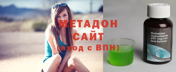 мдпв Ельня